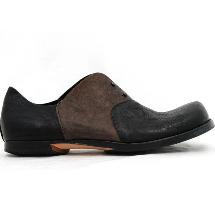 Shoes*CYDWOQ Chrono-M
