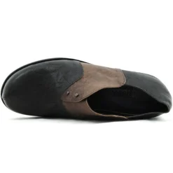 Shoes*CYDWOQ Chrono-M
