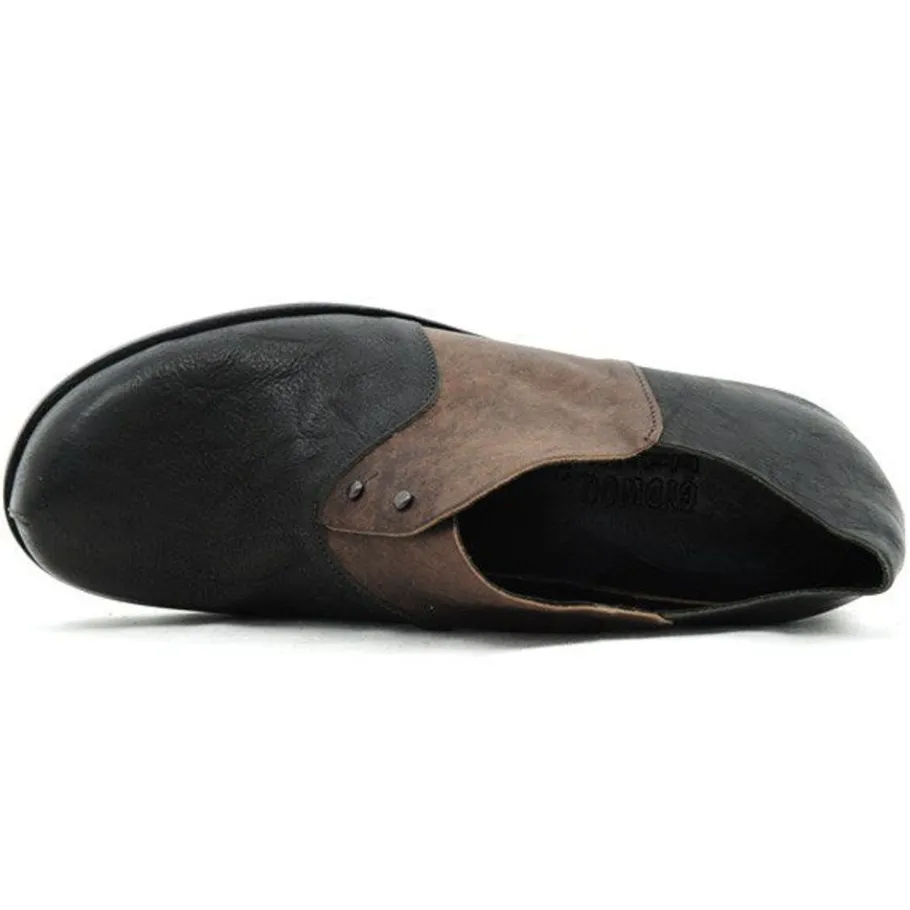Shoes*CYDWOQ Chrono-M