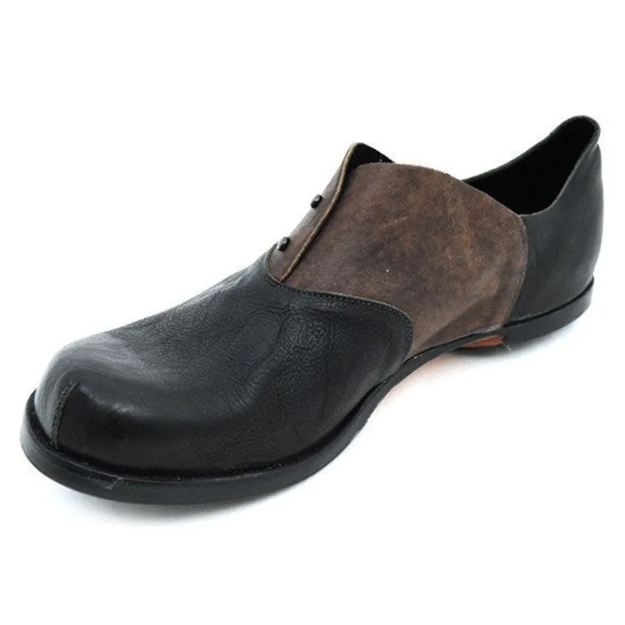 Shoes*CYDWOQ Chrono-M