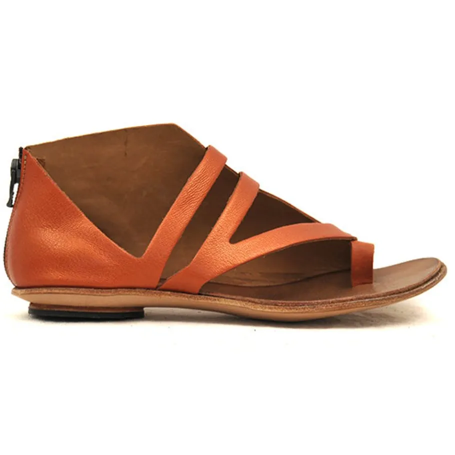 Sandals*CYDWOQ Civilian
