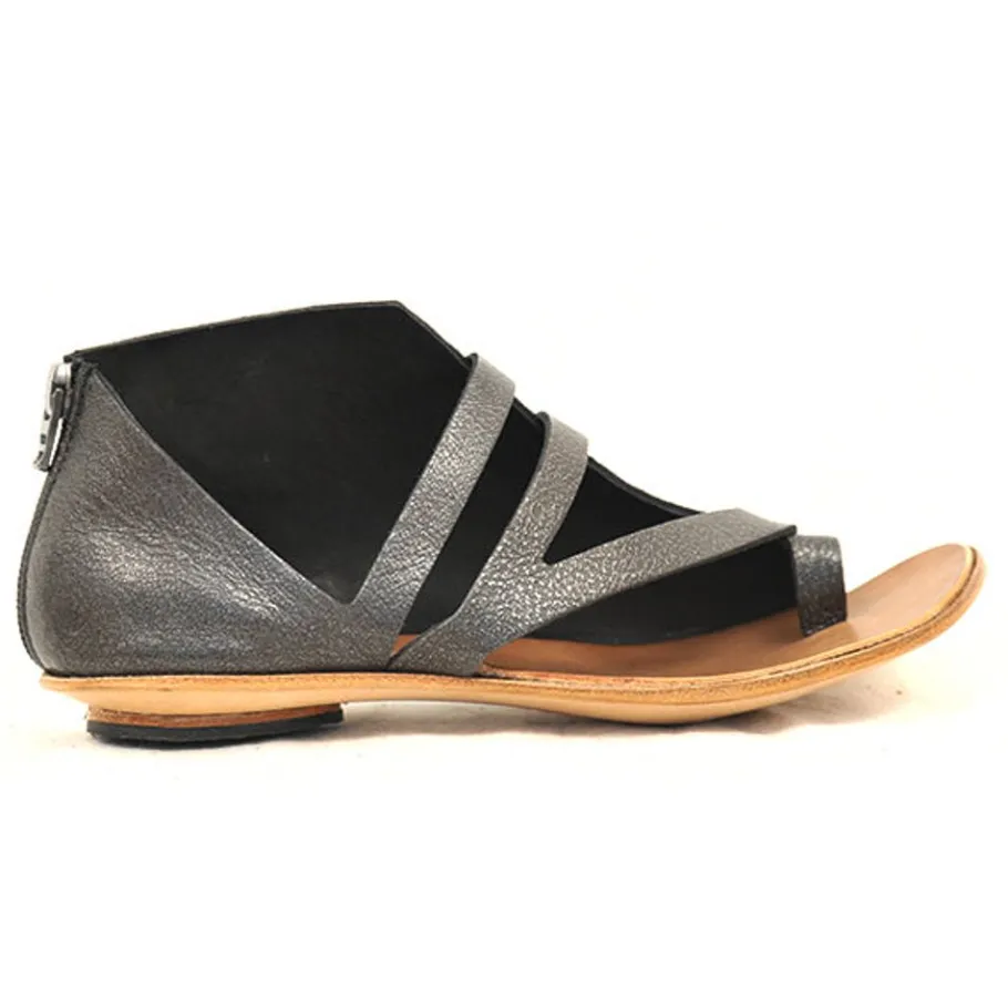 Sandals*CYDWOQ Civilian