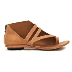 Sandals*CYDWOQ Civilian