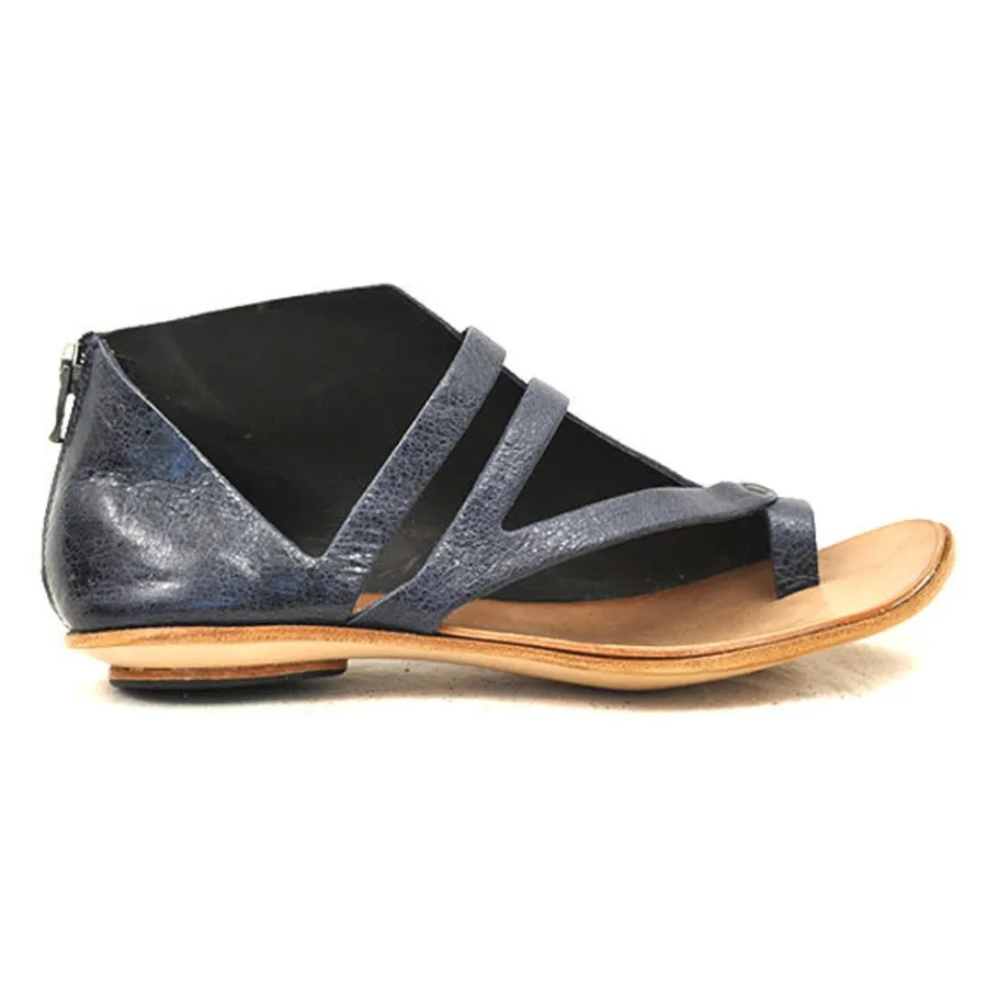 Sandals*CYDWOQ Civilian