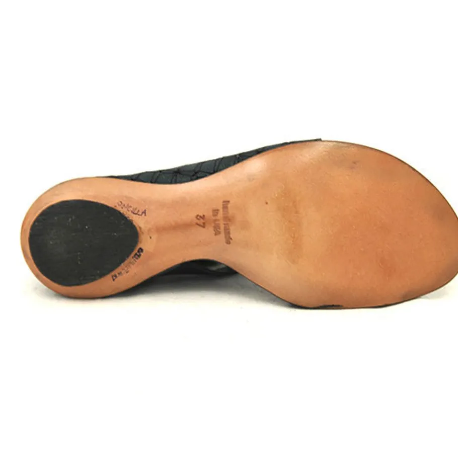 Sandals*CYDWOQ Civilian