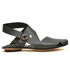 Shoes*CYDWOQ Civilized