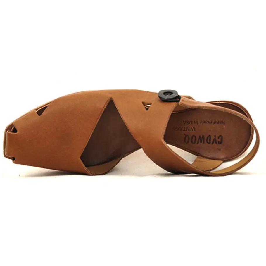 Shoes*CYDWOQ Civilized