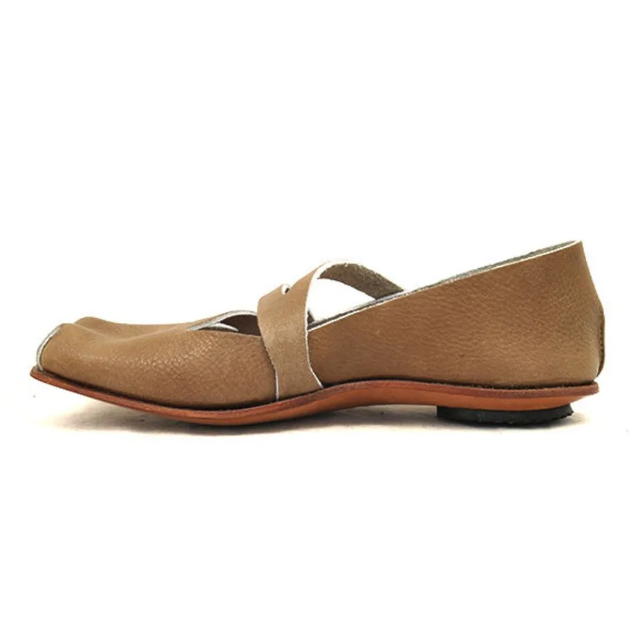 Shoes*CYDWOQ Clamp