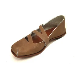 Shoes*CYDWOQ Clamp