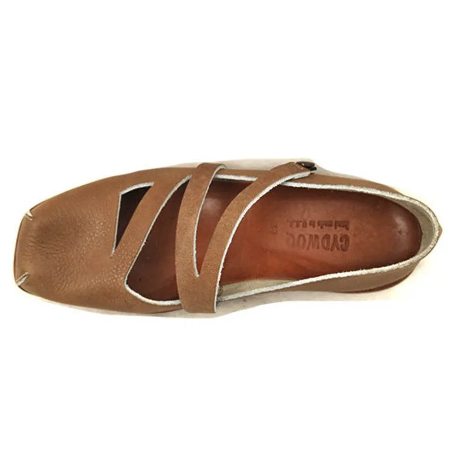 Shoes*CYDWOQ Clamp