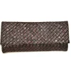 Bags*CYDWOQ Clasp