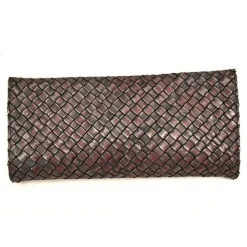 Bags*CYDWOQ Clasp