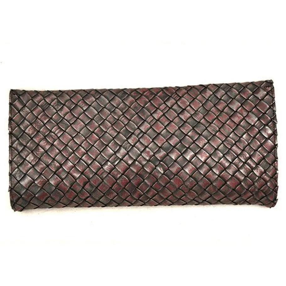 Bags*CYDWOQ Clasp