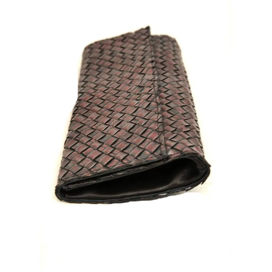 Bags*CYDWOQ Clasp