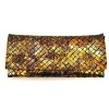 Bags*CYDWOQ Clasp