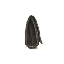 Bags*CYDWOQ Clasp
