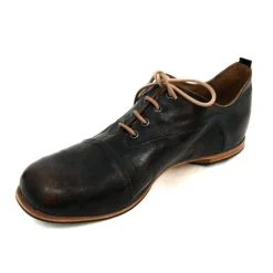 Shoes*CYDWOQ Classic