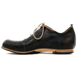 Shoes*CYDWOQ Classic