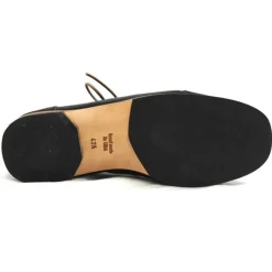 Shoes*CYDWOQ Classic