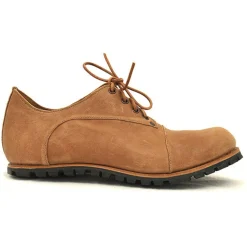 Shoes*CYDWOQ Classic-V