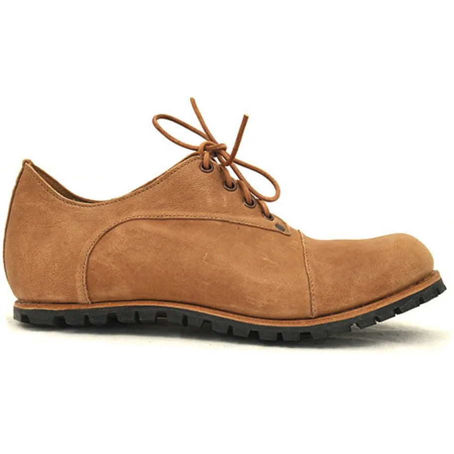 Shoes*CYDWOQ Classic-V