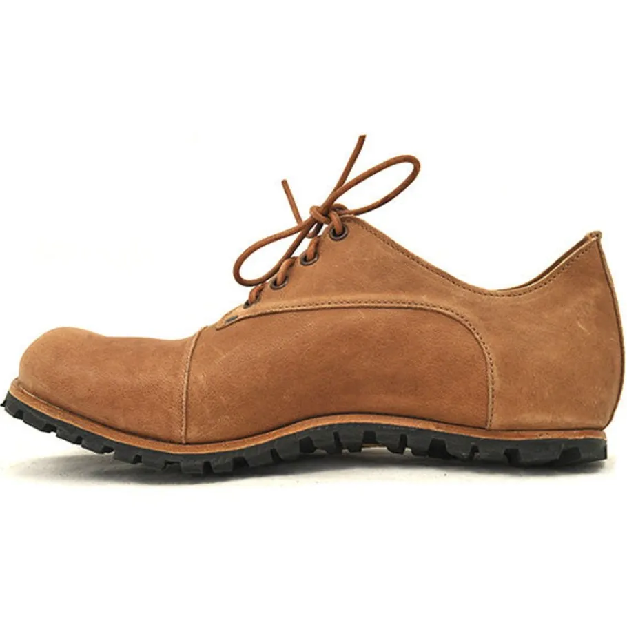 Shoes*CYDWOQ Classic-V