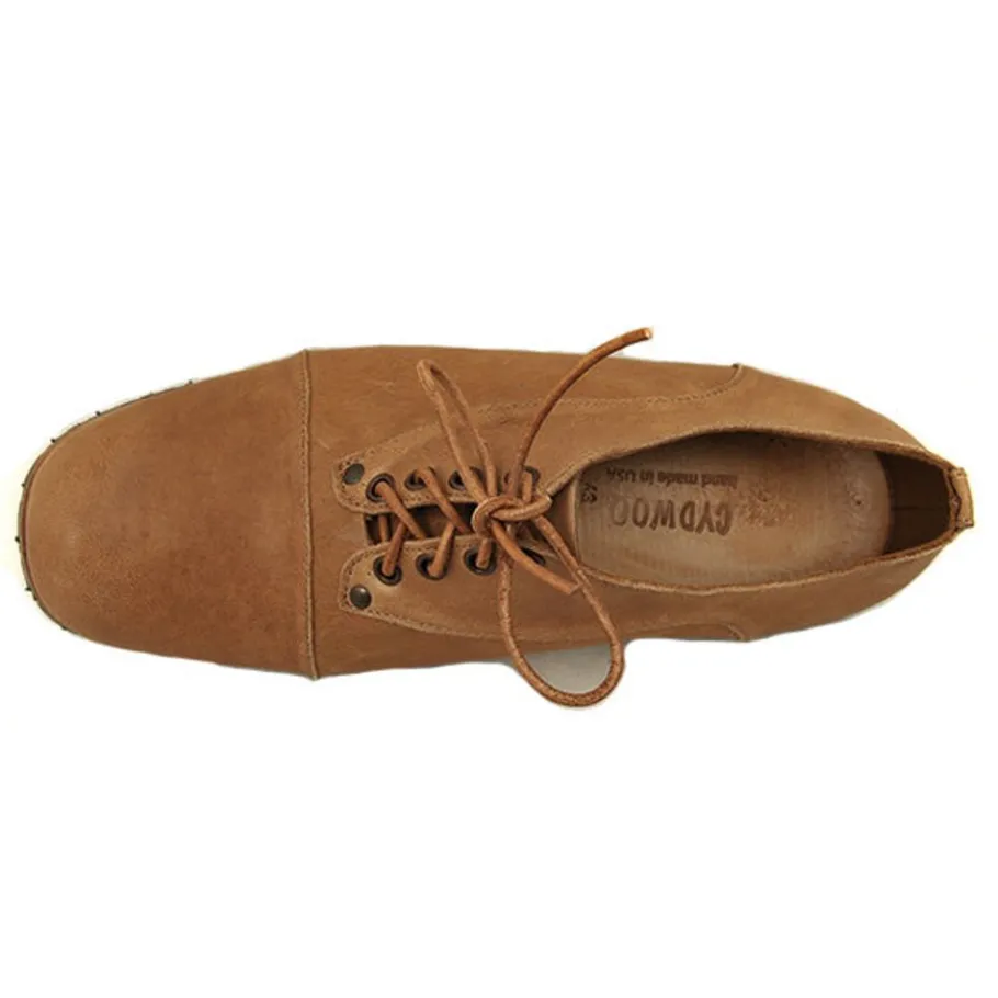 Shoes*CYDWOQ Classic-V