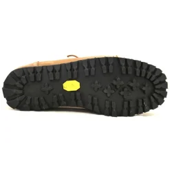 Shoes*CYDWOQ Classic-V