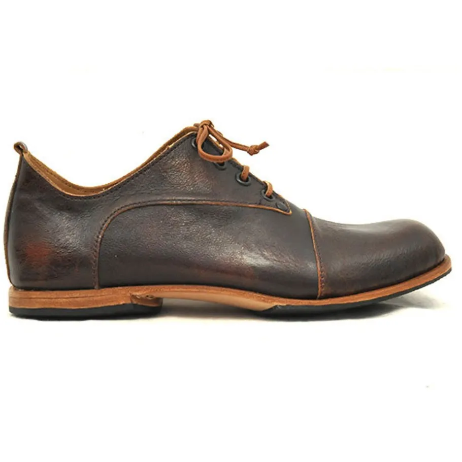 Shoes*CYDWOQ Classic-W