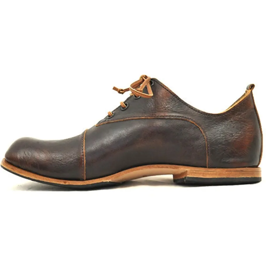 Shoes*CYDWOQ Classic-W