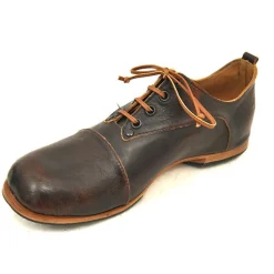 Shoes*CYDWOQ Classic-W