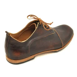 Shoes*CYDWOQ Classic-W