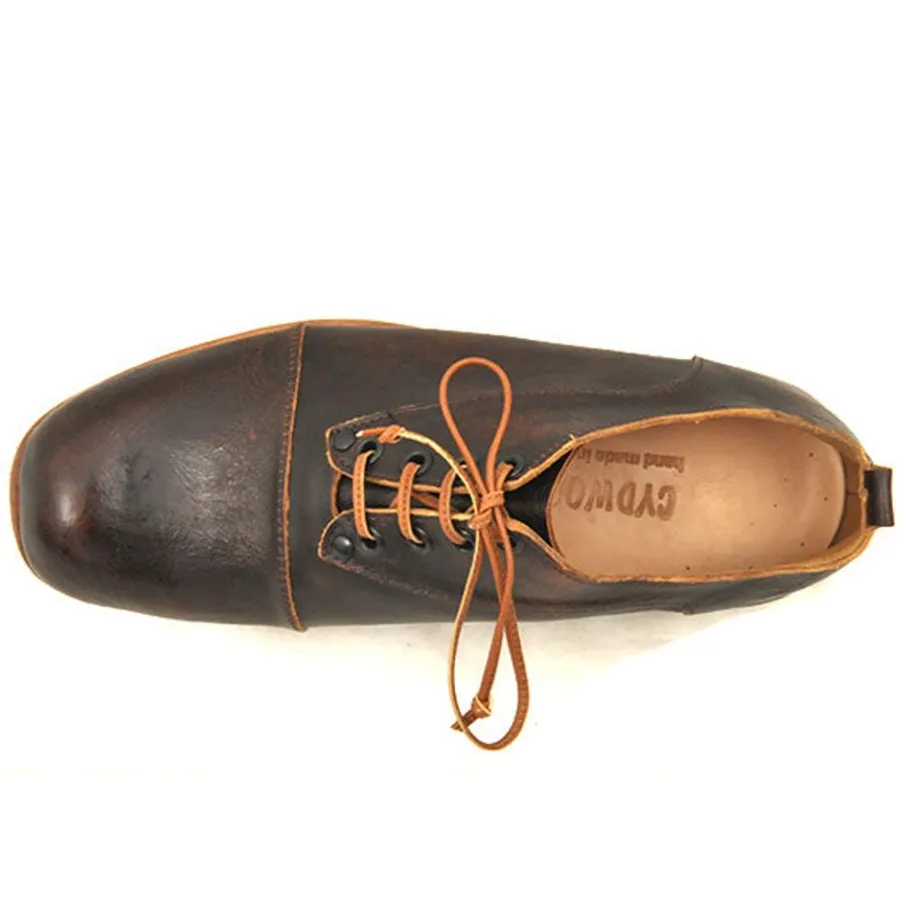 Shoes*CYDWOQ Classic-W