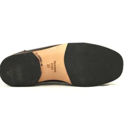 Shoes*CYDWOQ Classic-W