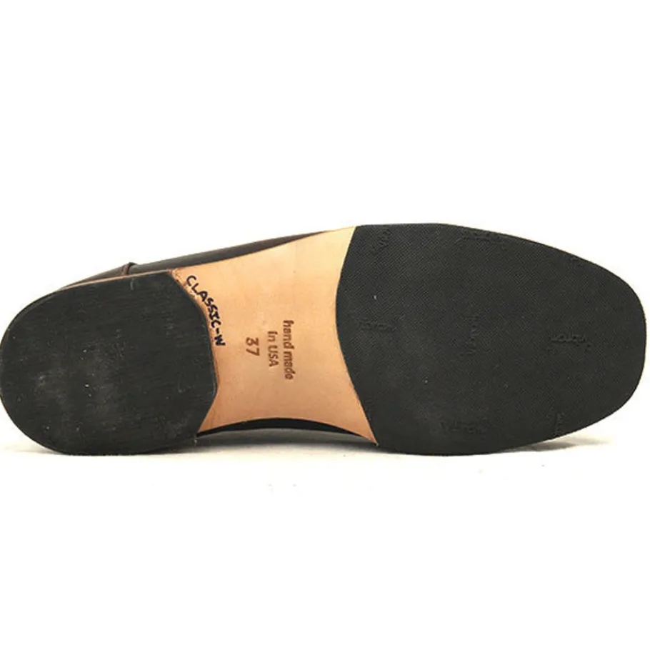 Shoes*CYDWOQ Classic-W