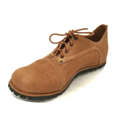 Shoes*CYDWOQ Classic-Wv