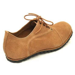 Shoes*CYDWOQ Classic-Wv