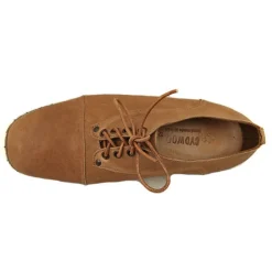 Shoes*CYDWOQ Classic-Wv