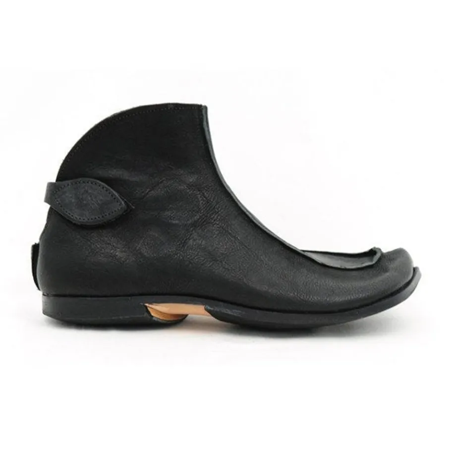 Boots*CYDWOQ Cleo