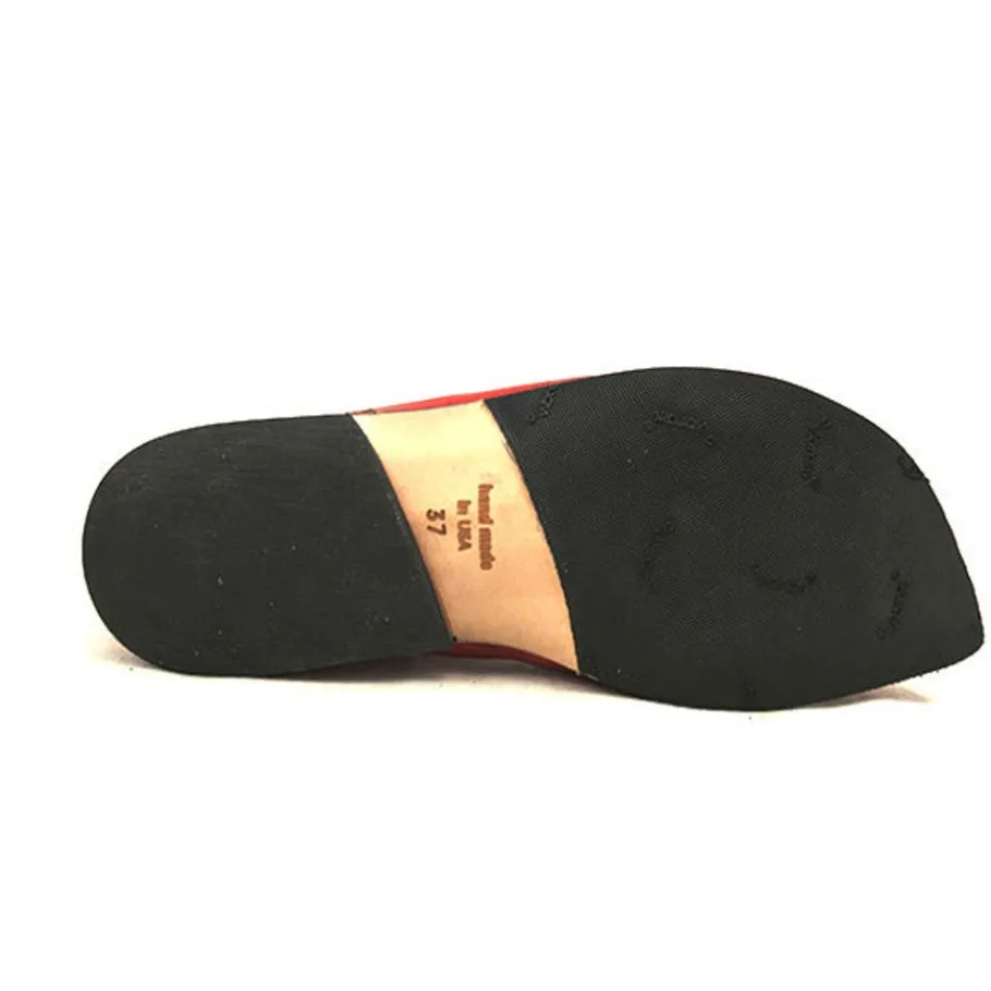 Boots*CYDWOQ Cleo