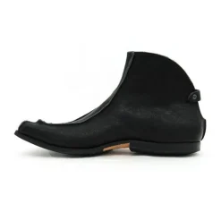 Boots*CYDWOQ Cleo