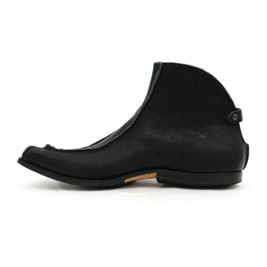 Boots*CYDWOQ Cleo