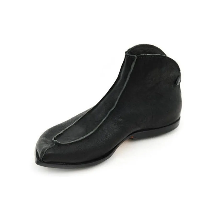 Boots*CYDWOQ Cleo