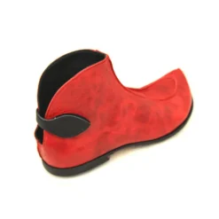 Boots*CYDWOQ Cleo