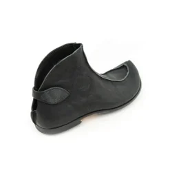 Boots*CYDWOQ Cleo