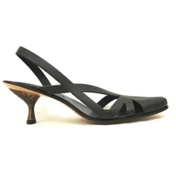 Shoes*CYDWOQ Climax