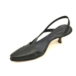 Shoes*CYDWOQ Climax