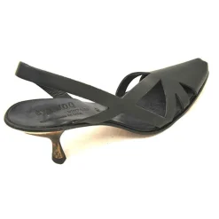 Shoes*CYDWOQ Climax