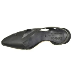 Shoes*CYDWOQ Climax