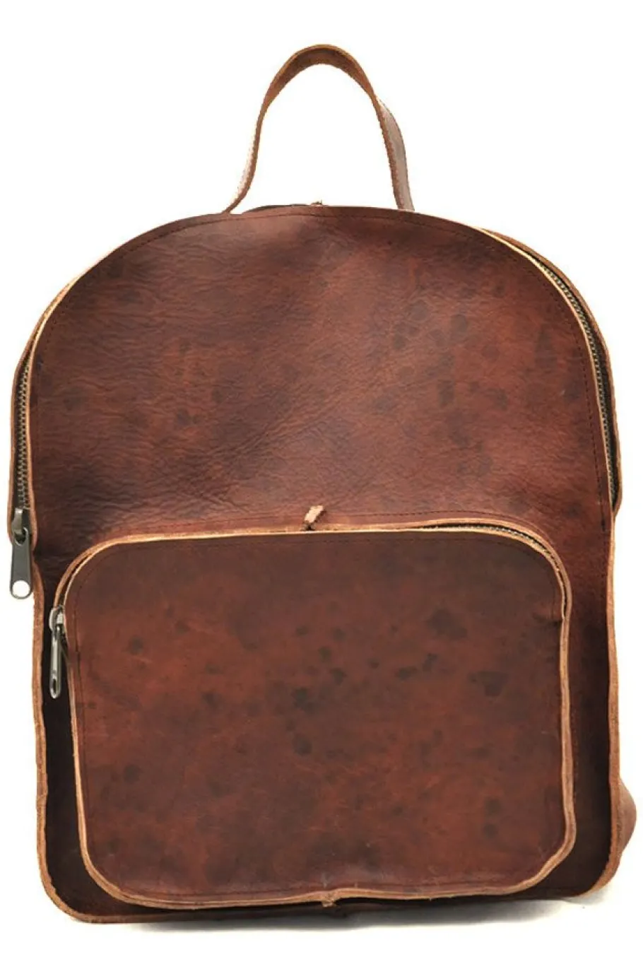 Bags*CYDWOQ Climber